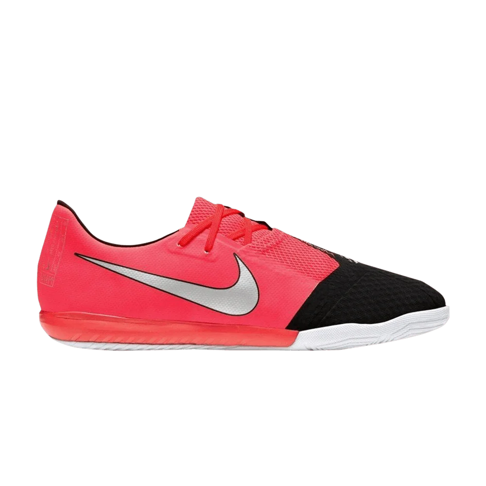 Krossovki-Nike-Phantom-Venom-Academy-IC-Laser-Crimson