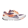 aya-purple-orange-s70460-1-100x100