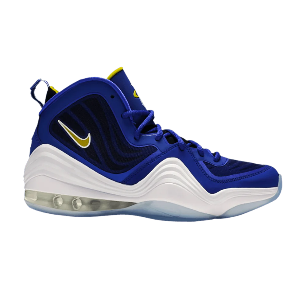 Krossovki-Nike-Air-Penny-5-Blue-Chips