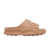 gucci-sandal-interlocking-g-vintage-camel-692380-jf000-2526-100x100