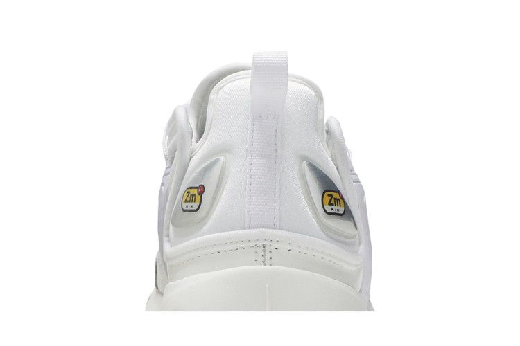 wmns-zoom-2k-white-silver-ao0354-101_06