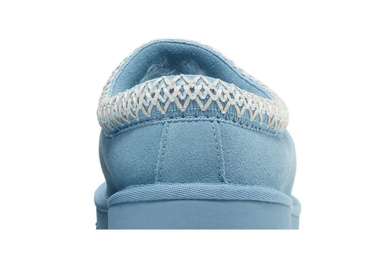 Сабо UGG Tasman Slipper 'Freshwater'