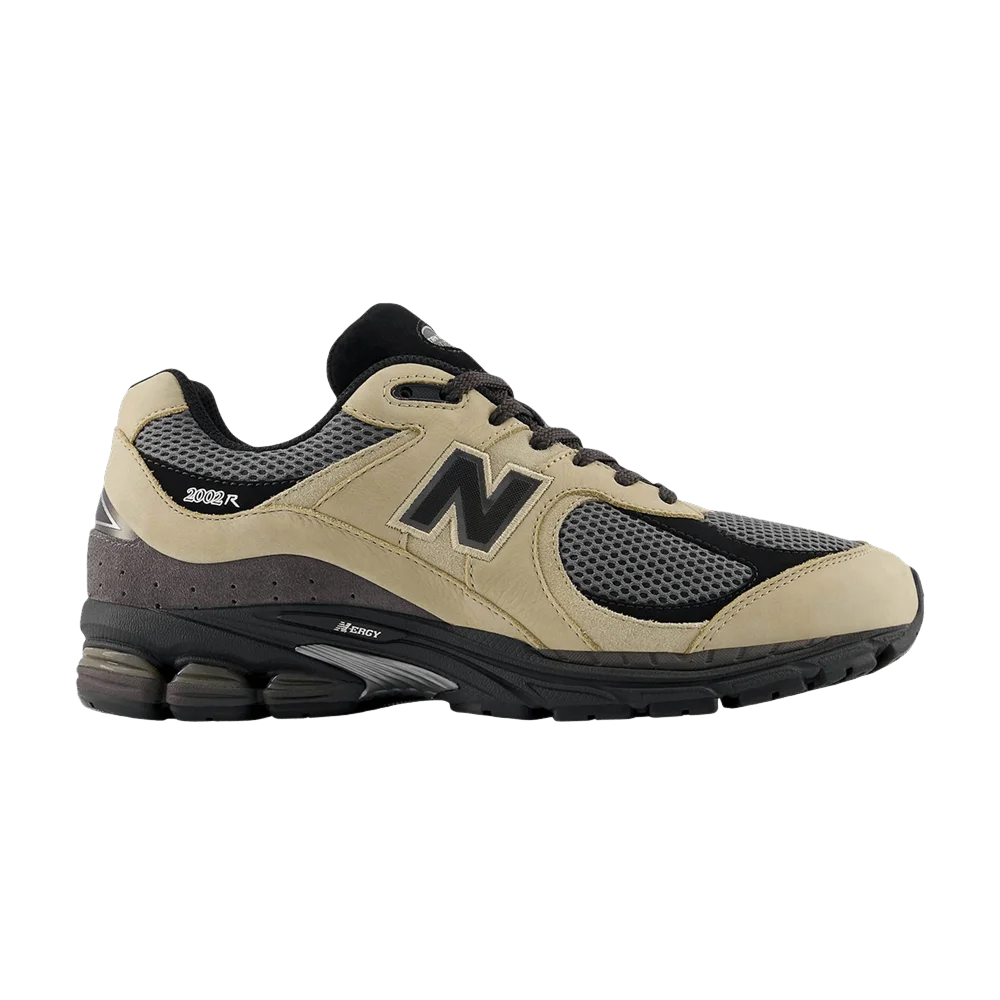 Кроссовки New Balance U2002R 'Stoneware Castlerock'