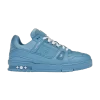 louis-vuitton-trainer-embossed-monogram-blue-1aarff-100x100