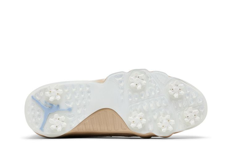 air-jordan-9-low-golf-white-linen-fj5934-102_03