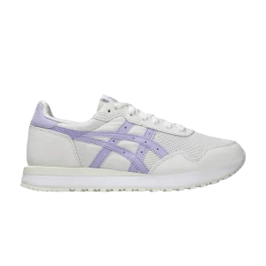 wmns-tiger-runner-2-white-violet-light-1202a400-106-300x300