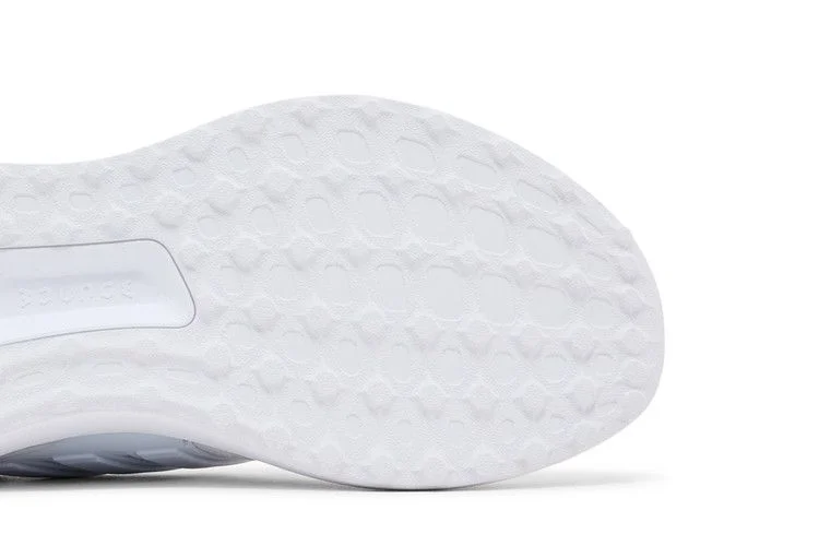 Krossovki-adidas-Wmns-UBounce-DNA-Triple-White-4