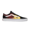 old-skool-flames-vn0a38g1phn-100x100