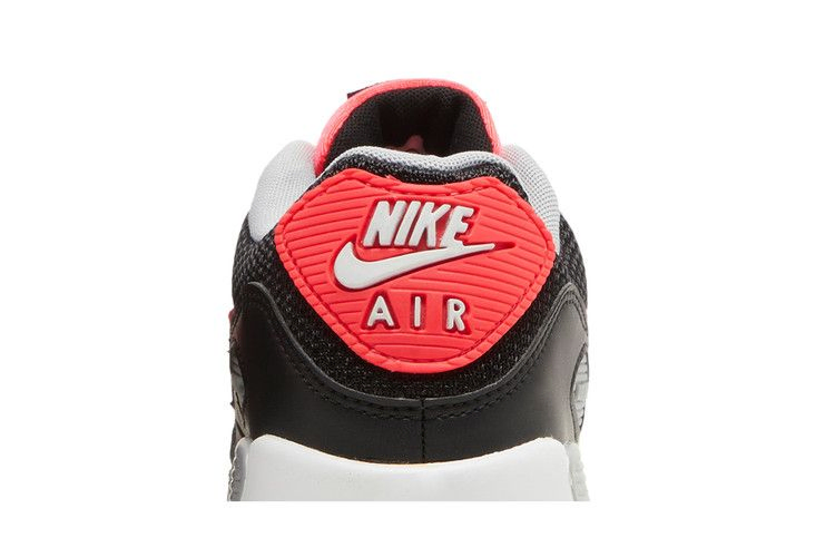air-max-90-ltr-gs-radiant-red-cd6864-009_06