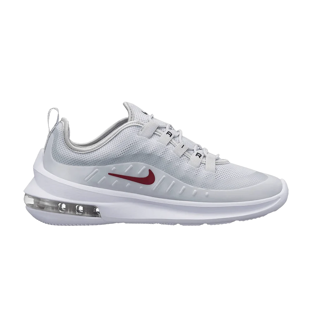 Krossovki-Nike-Wmns-Air-Max-Axis-Pure-Platinum