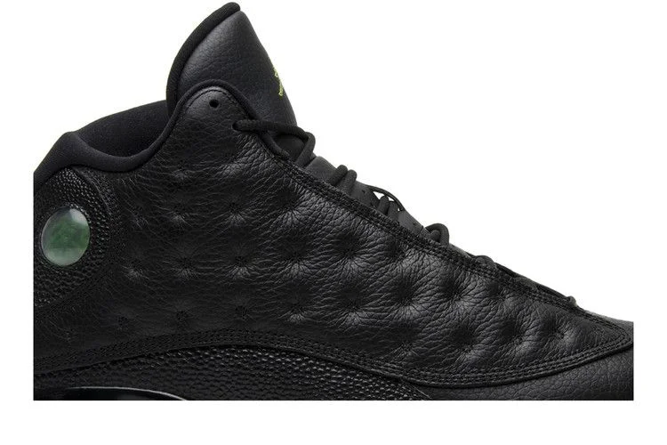 Кроссовки Air Jordan 13 Retro 'Altitude' 2017