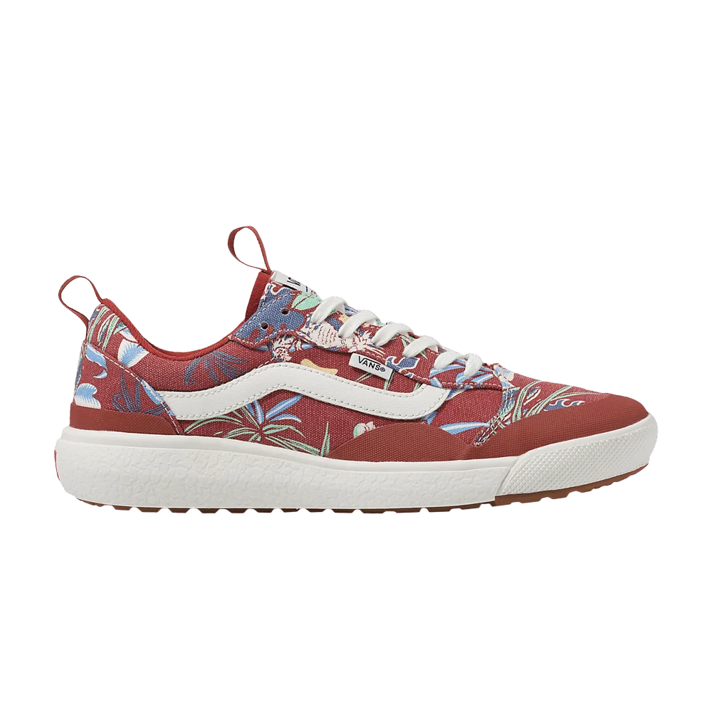 Krossovki-Vans-UltraRange-EXO-SE-Hawaiian-Jungle