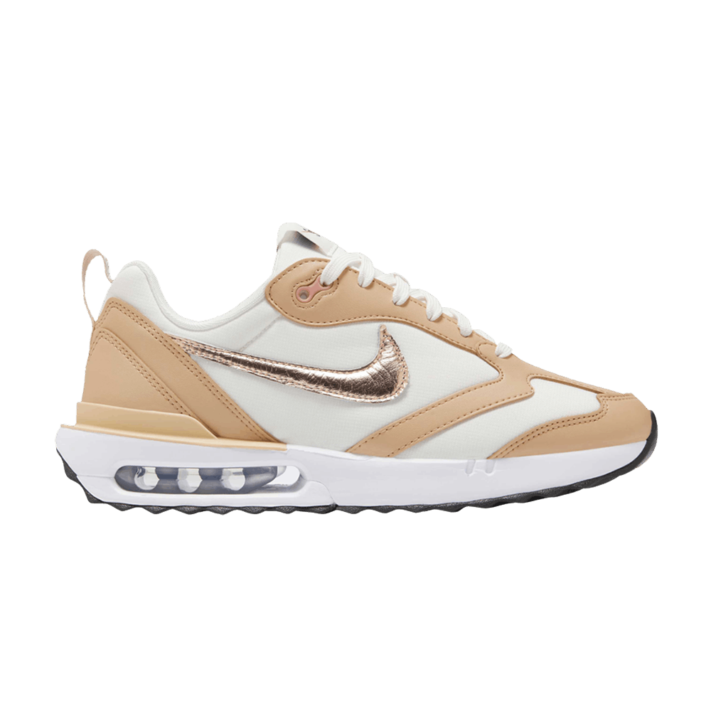wmns-air-max-dawn-sail-red-stardust-fz4239-100