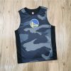 2020-Golden-State-Warriors-Kids-Jersey-Camo-100x100