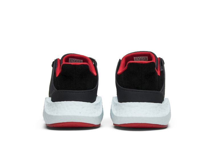 Кроссовки adidas EQT Support 93/17 'Yuanxiao'