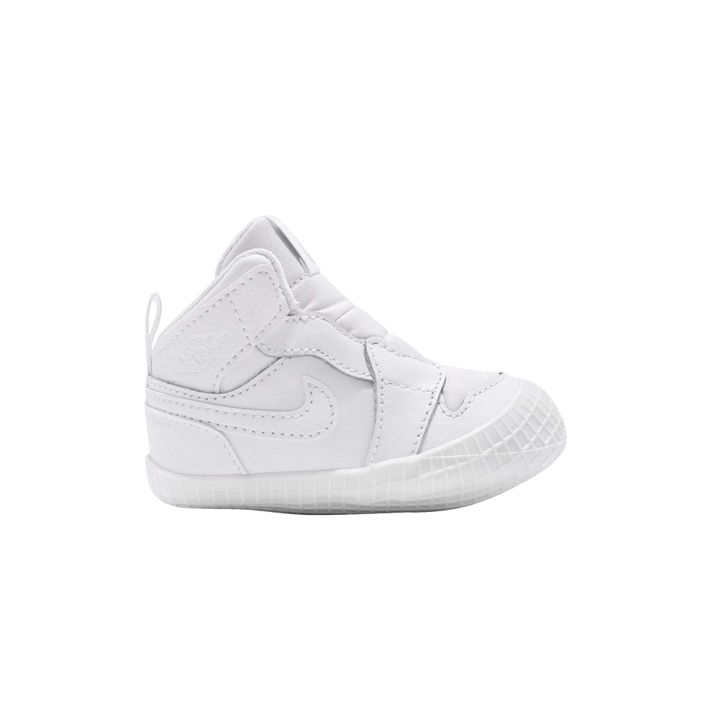 jordan-1-bootie-cb-pure-platinum-at3745-100
