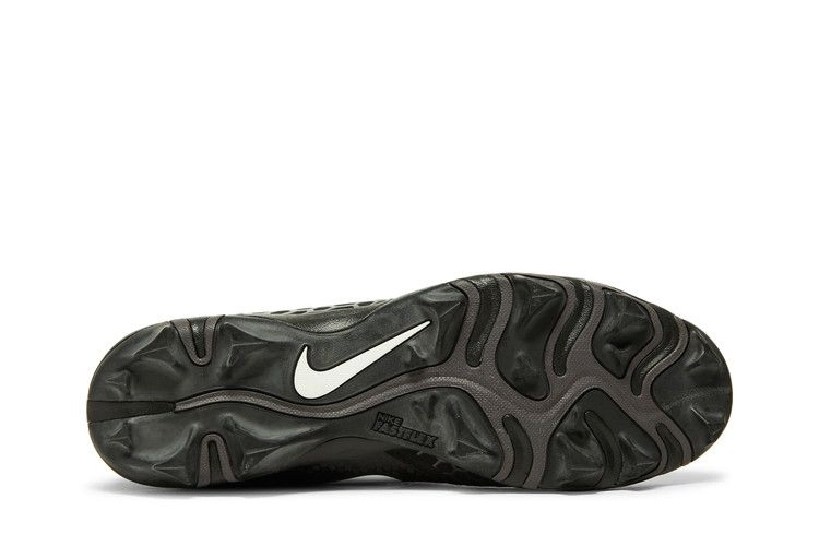 Кроссовки Nike Force Trout 5 Pro Keystone 'Black'