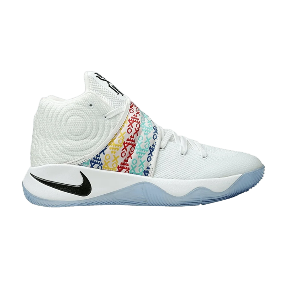 Krossovki-Nike-Kyrie-2-The-Academy