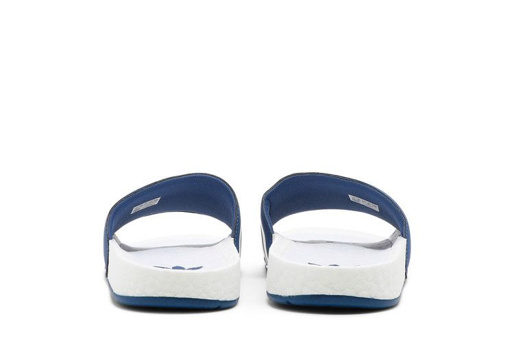 adilette-boost-slides-crew-blue-fx5896_05