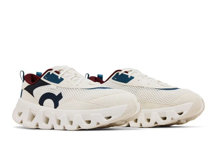kith-x-on-k-tech-2-white-real-teal-3mg10841200_8