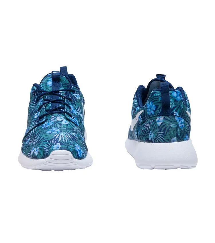 Krossovki-Nike-Roshe-One-Print-Premium-Loyal-Blue-2