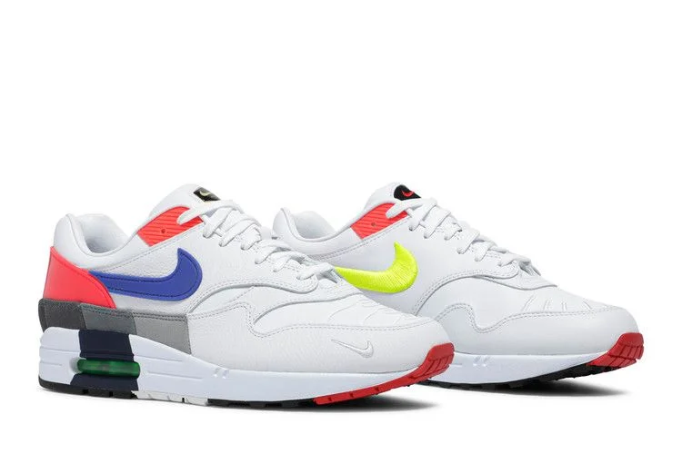 Krossovki-Nike-Air-Max-1-Evolution-of-Icons-7