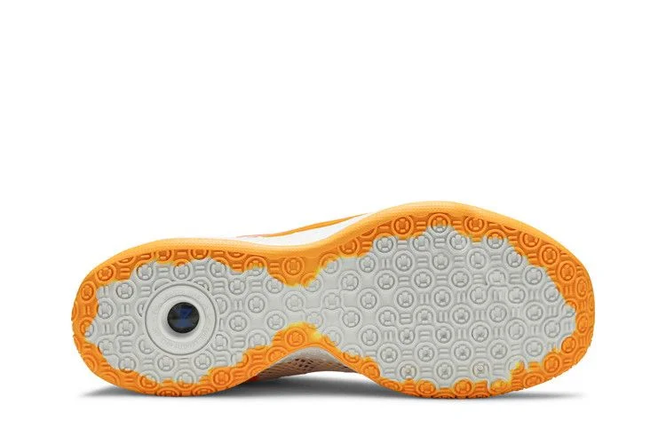 Krossovki-Gatorade-x-Nike-PG-4-Orange-GX-3