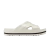 chuck-taylor-all-star-cx-sandal-egret-a06477c-100x100