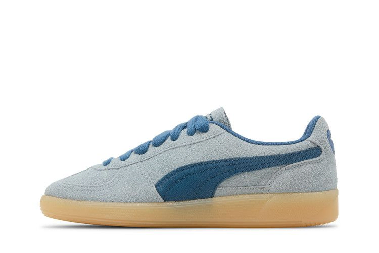palermo-hairy-suede-frosted-dew-blue-horizon-397251-03_02