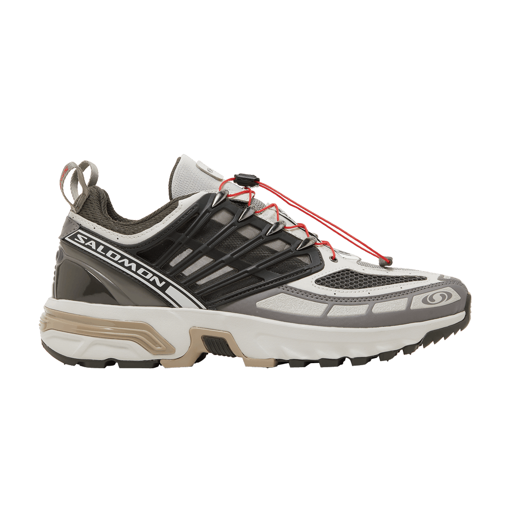 acs-pro-peat-beluga-vintage-khaki-l47132200