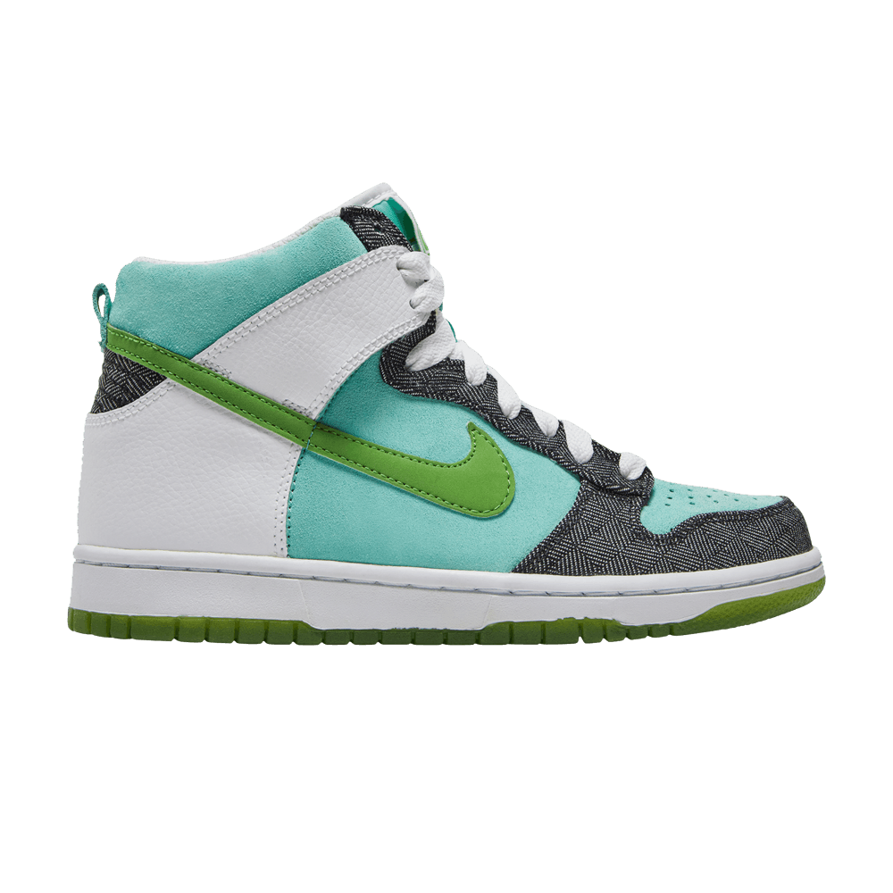 wmns-dunk-high-6-0-mint-342257-331