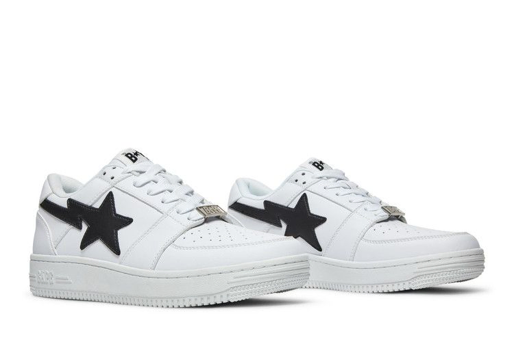 bapesta-low-white-black-1h20191015_07