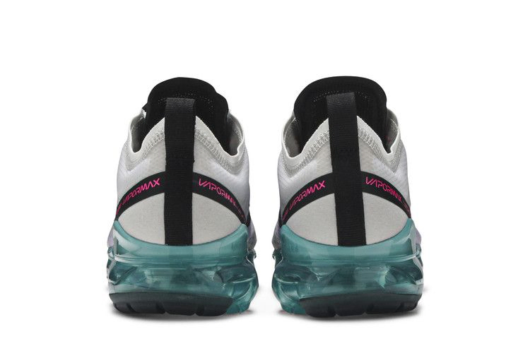 air-vapormax-2019-dragonfruit-ar6631-009_05