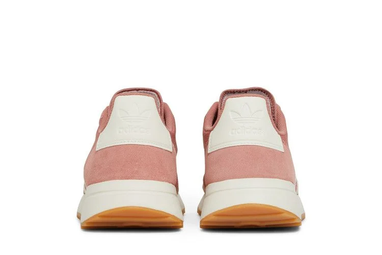 Кроссовки Adidas Wmns Flashback 'Raw Pink'