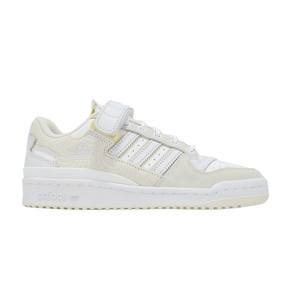 wmns-forum-low-off-white-almost-yellow-id2559
