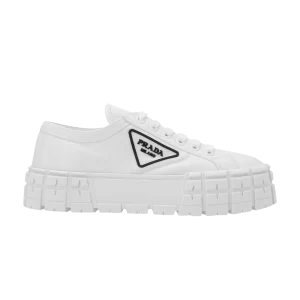 prada-wmns-gabardine-wheel-platform-white-1e260m-3lfx-f0009-300x300
