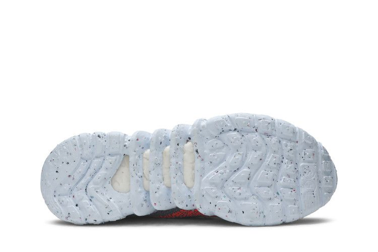 Кроссовки Nike Space Hippie 01 'This Is Trash'