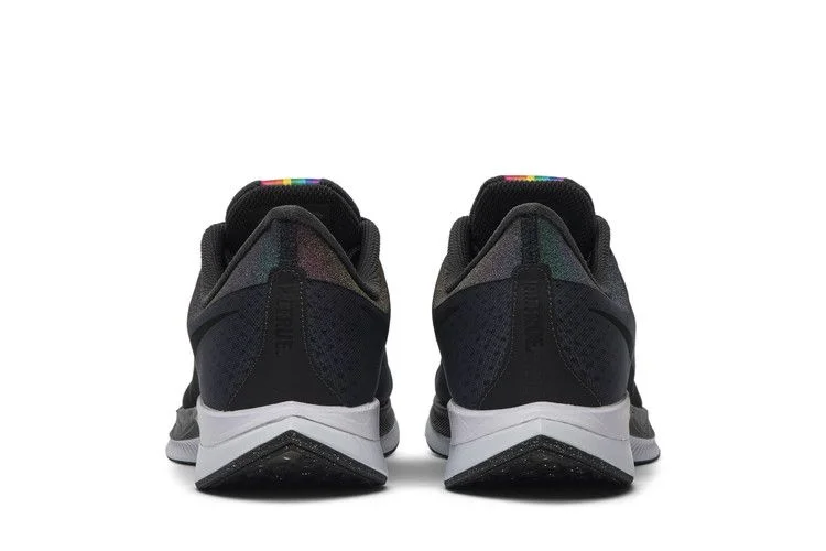 Кроссовки Nike Zoom Pegasus Turbo 'Be True'