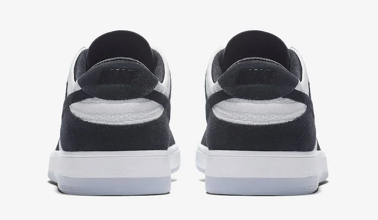 Krossovki-Nike-SB-Dunk-Low-Elite-Oski-Rozenberg-3