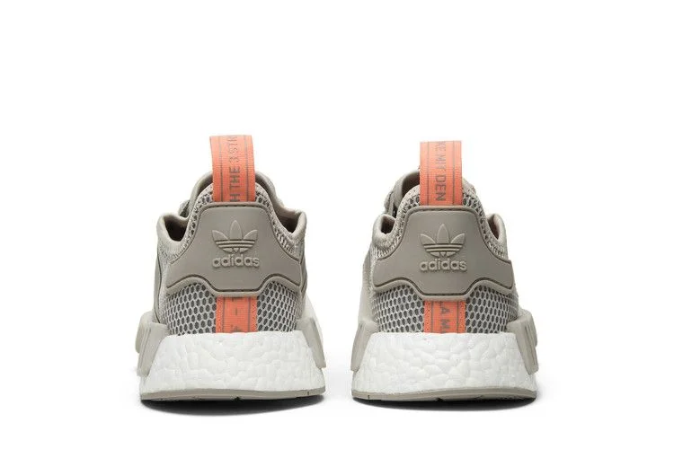 Krossovki-Adidas-Wmns-NMD_R1-Sun-Glow-5