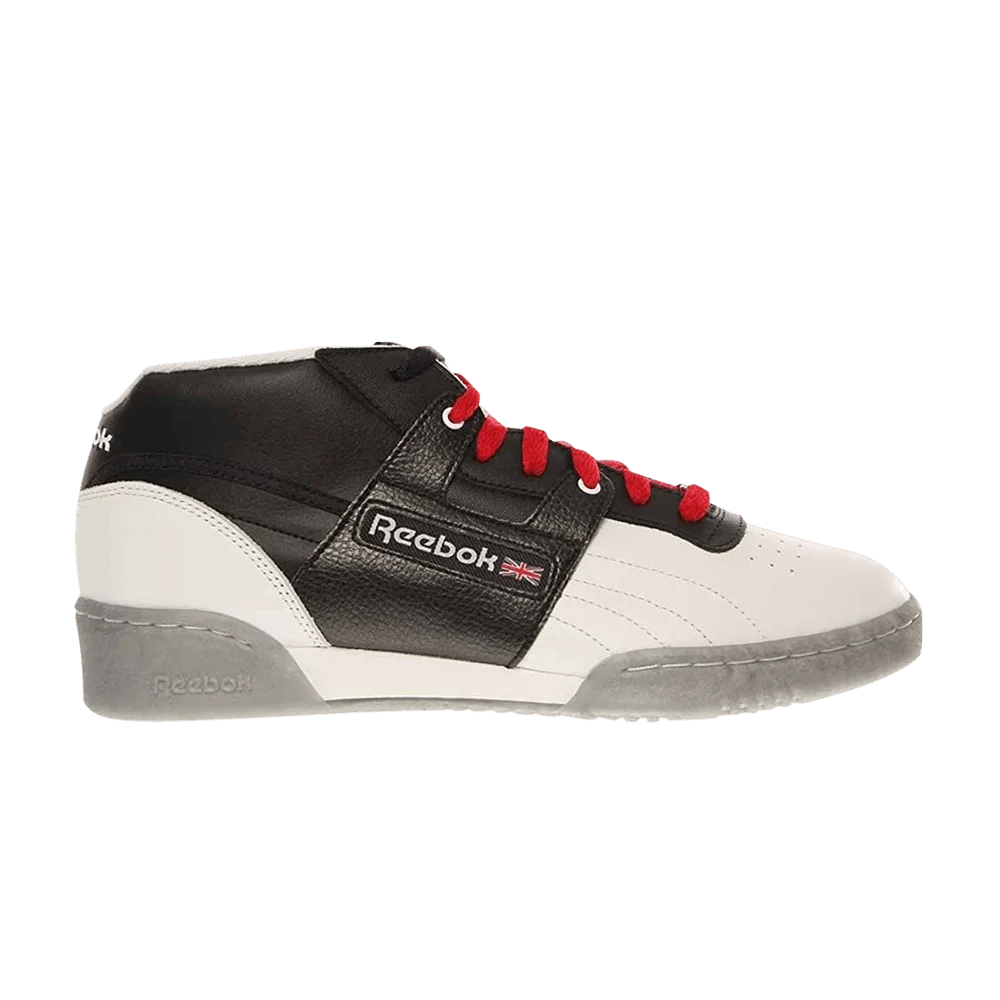 Krossovki-Reebok-Workout-Mid-White-Ice