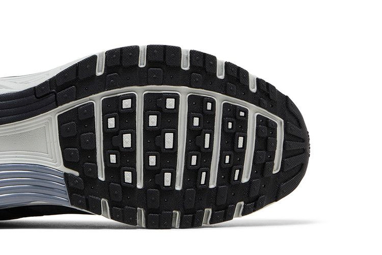 p-6000-premium-anthracite-smoke-grey-hq3818-001_04