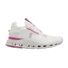 wmns-cloudnova-undyed-white-carnation-26-98125-100x100