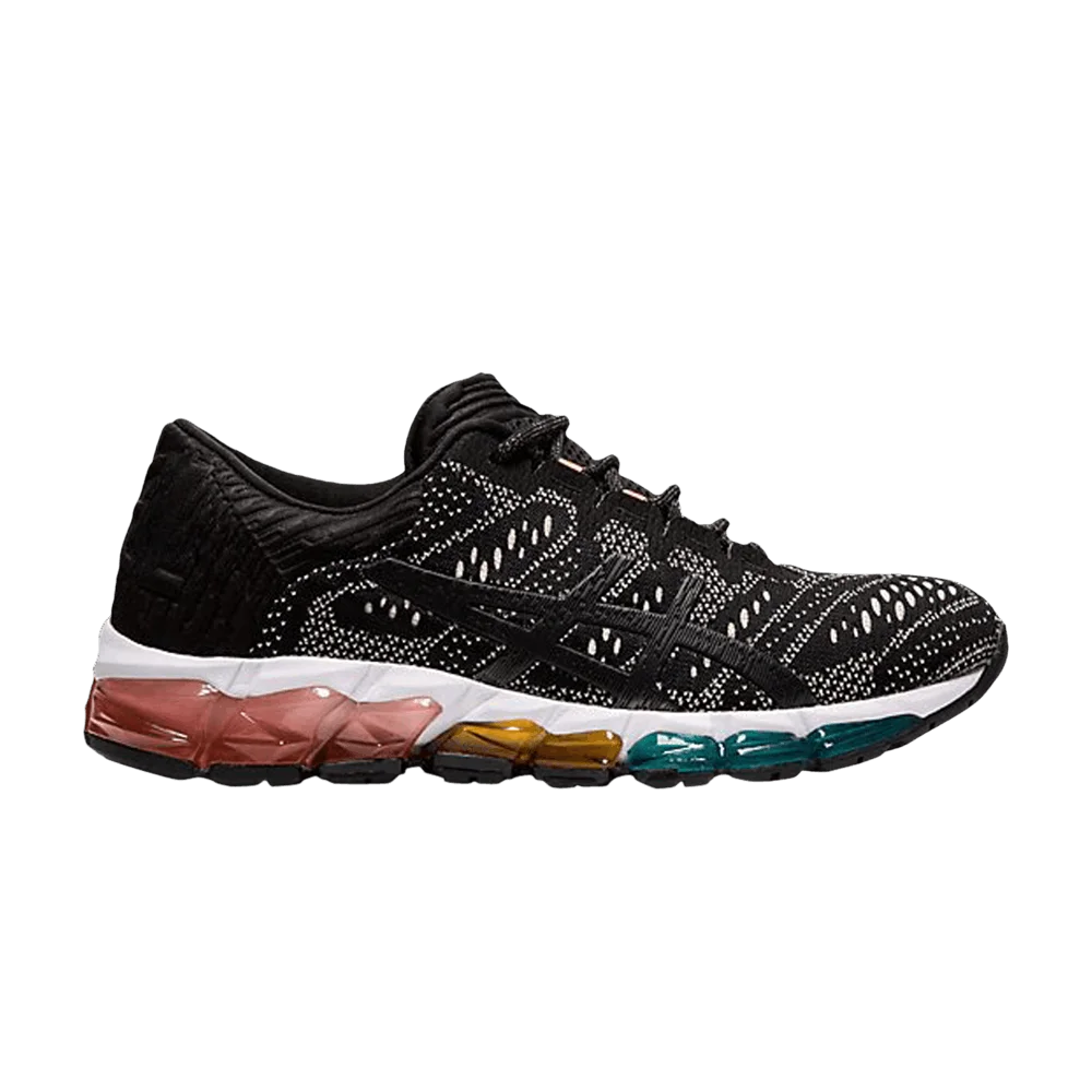 Krossovki-Asics-Wmns-Gel-Quantum-360-5-Jacquard-Black-Putty