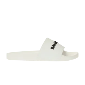 balenciaga-wmns-pool-slides-white-565547-w1s80-9034-300x300