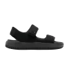 wmns-calm-sandal-triple-black-fj6043-001-100x100
