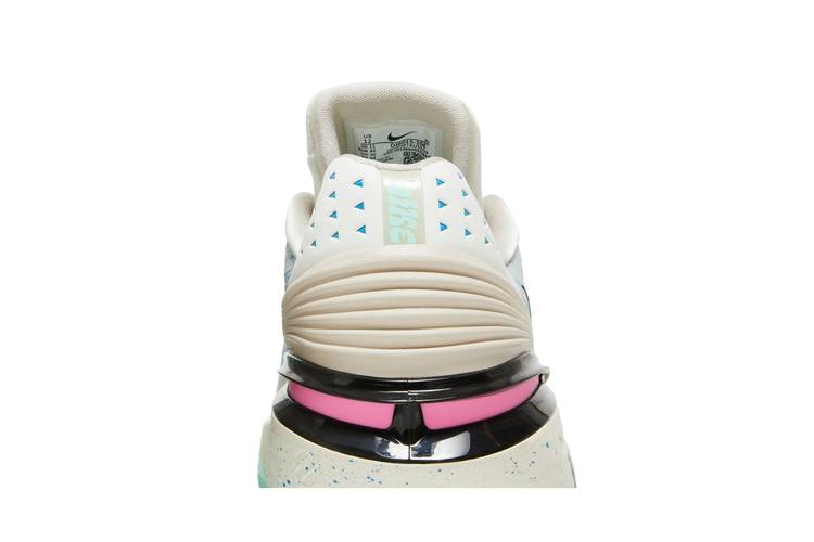 Кроссовки Nike Air Zoom GT Cut 2 'We Are All Greater'