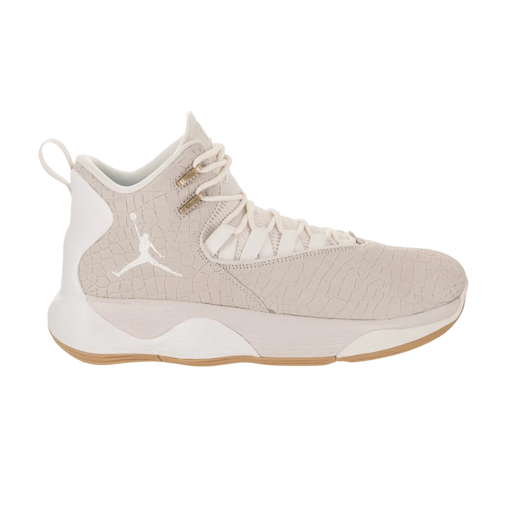 Krossovki-Air-Jordan-Super.Fly-MVP-L-Phantom