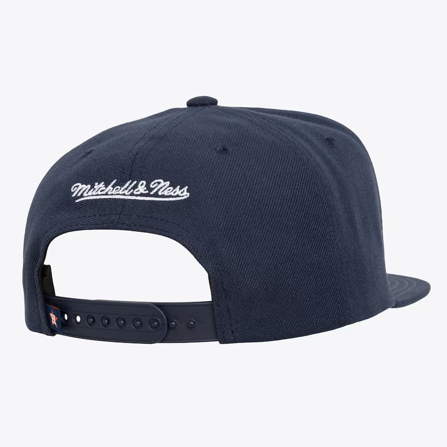 Mitchell-Ness-Navy-Houston-Astros-Cooperstown-Collection-XL-Logo-Snapback-Hat-1