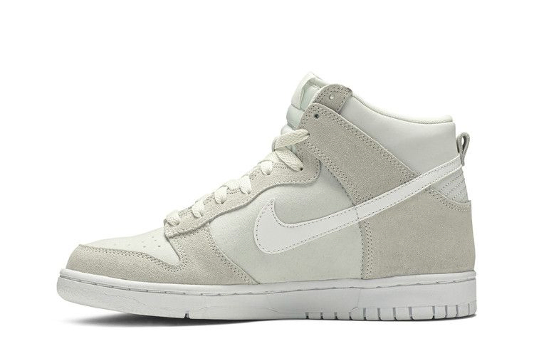 dunk-high-gs-off-white-308319-128_02